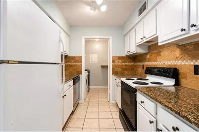 5143 Roswell Road #8, Sandy Springs, GA 30342 - Photo 16