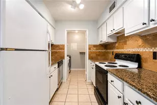 5143 Roswell Rd, Sandy Springs, GA 30342 - Photo 16
