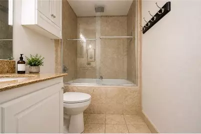5143 Roswell Road #8, Sandy Springs, GA 30342 - Photo 26