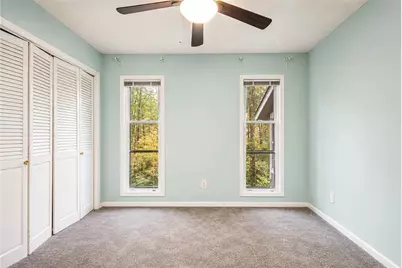 5143 Roswell Road #8, Sandy Springs, GA 30342 - Photo 20