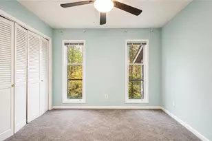 5143 Roswell Rd, Sandy Springs, GA 30342 - Photo 20