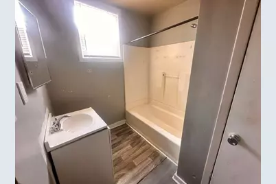 8 Poplar Street, Covington, GA 30014 - Photo 12