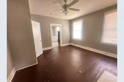 8 Poplar Street, Covington, GA 30014 - Photo 18
