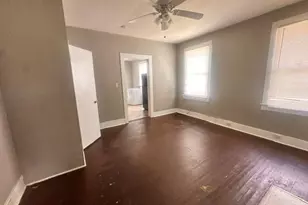 8 Poplar St, Covington, GA 30014 - Photo 18