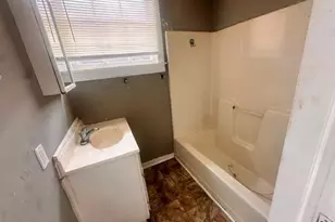 8 Poplar St, Covington, GA 30014 - Photo 22