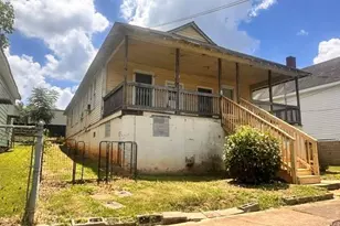 8 Poplar St, Covington, GA 30014 - Photo 2