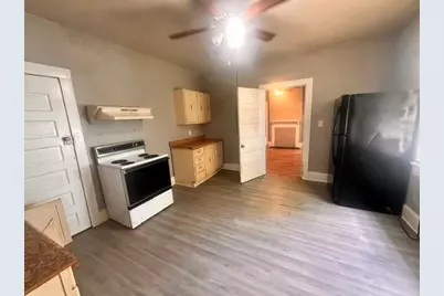 8 Poplar Street, Covington, GA 30014 - Photo 10