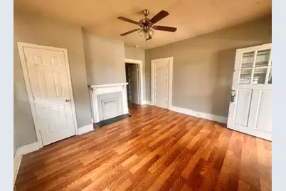 8 Poplar Street, Covington, GA 30014 - Photo 6