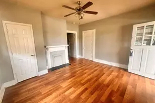 8 Poplar St, Covington, GA 30014 - Photo 6