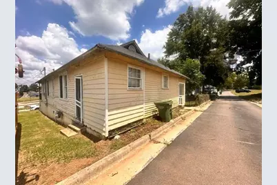 8 Poplar Street, Covington, GA 30014 - Photo 24