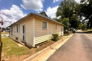 8 Poplar St, Covington, GA 30014 - Photo 24