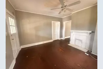 8 Poplar Street, Covington, GA 30014 - Photo 16