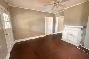 8 Poplar St, Covington, GA 30014 - Photo 16