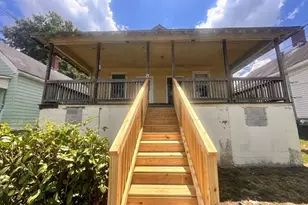 8 Poplar St, Covington, GA 30014 - Photo 4