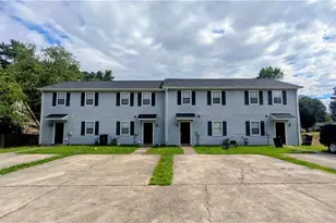 3681 Hopkins Crossing SW, Powder Springs, GA 30127 - Photo 2