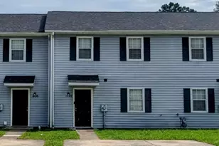 3681 Hopkins Crossing SW, Powder Springs, GA 30127 - Photo 16