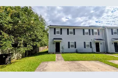 3681 Hopkins Crossing SW, Powder Springs, GA 30127 - Photo 4