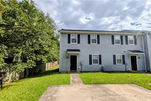 3681 Hopkins Crossing SW, Powder Springs, GA 30127 - Photo 4