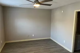 3681 Hopkins Crossing SW, Powder Springs, GA 30127 - Photo 22