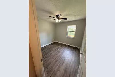 3681 Hopkins Crossing SW, Powder Springs, GA 30127 - Photo 10