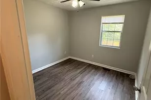 3681 Hopkins Crossing SW, Powder Springs, GA 30127 - Photo 10