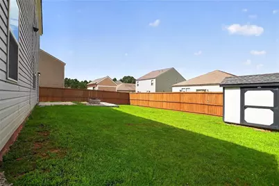 1961 Osprey Drive, Hampton, GA 30228 - Photo 30