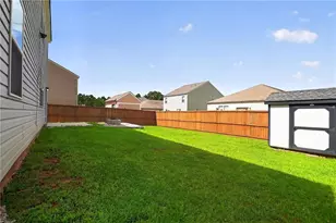 1961 Osprey Dr, Hampton, GA 30228 - Photo 30