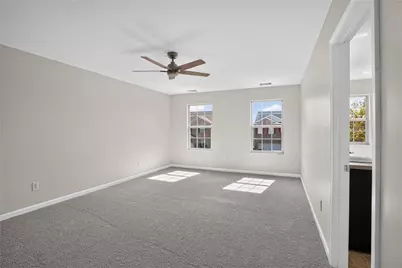 1961 Osprey Drive, Hampton, GA 30228 - Photo 22