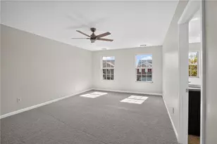 1961 Osprey Dr, Hampton, GA 30228 - Photo 22