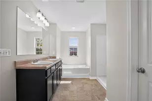 1961 Osprey Dr, Hampton, GA 30228 - Photo 26