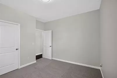 1961 Osprey Drive, Hampton, GA 30228 - Photo 24