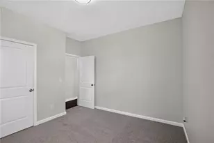 1961 Osprey Dr, Hampton, GA 30228 - Photo 24