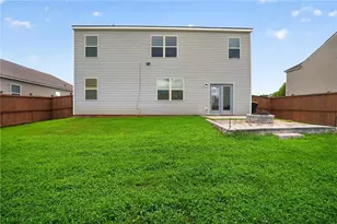 1961 Osprey Dr, Hampton, GA 30228 - Photo 28