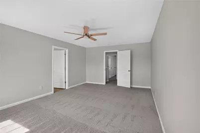 1961 Osprey Drive, Hampton, GA 30228 - Photo 14