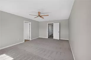 1961 Osprey Dr, Hampton, GA 30228 - Photo 14