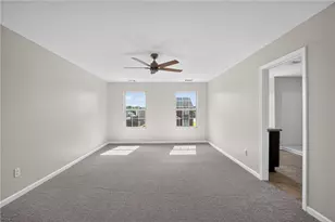 1961 Osprey Dr, Hampton, GA 30228 - Photo 18