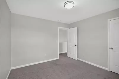 1961 Osprey Drive, Hampton, GA 30228 - Photo 16