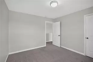 1961 Osprey Dr, Hampton, GA 30228 - Photo 16