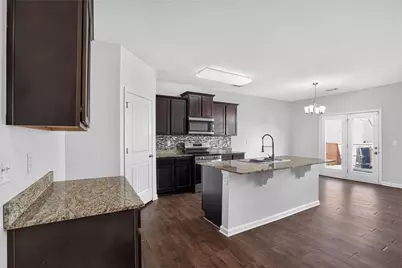 1961 Osprey Drive, Hampton, GA 30228 - Photo 8