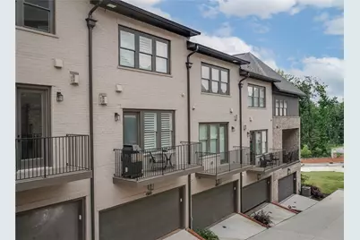 6719 Encore Boulevard, Sandy Springs, GA 30328 - Photo 34