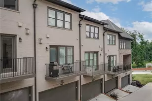 6719 Encore Blvd, Sandy Springs, GA 30328 - Photo 34