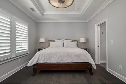 6719 Encore Boulevard, Sandy Springs, GA 30328 - Photo 32