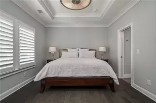 6719 Encore Blvd, Sandy Springs, GA 30328 - Photo 32