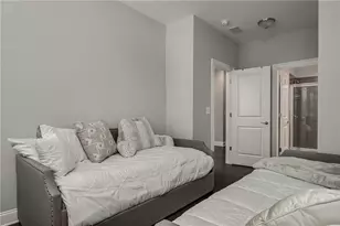 6719 Encore Blvd, Sandy Springs, GA 30328 - Photo 26