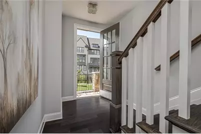 6719 Encore Boulevard, Sandy Springs, GA 30328 - Photo 2