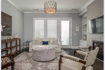 6719 Encore Boulevard, Sandy Springs, GA 30328 - Photo 16