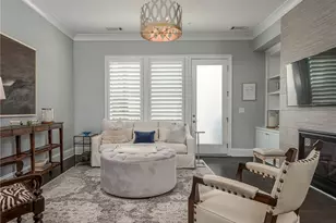 6719 Encore Blvd, Sandy Springs, GA 30328 - Photo 16