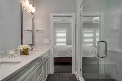 6719 Encore Boulevard, Sandy Springs, GA 30328 - Photo 20