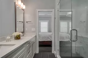 6719 Encore Blvd, Sandy Springs, GA 30328 - Photo 20
