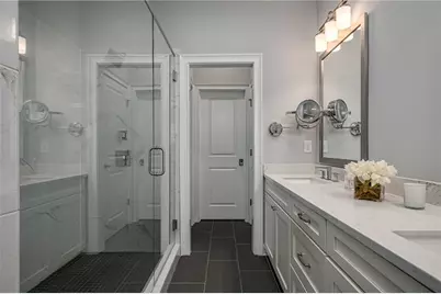 6719 Encore Boulevard, Sandy Springs, GA 30328 - Photo 24